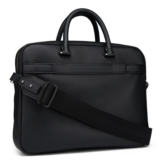 Boss Ray Valigetta 39 cm Scomparto per laptop