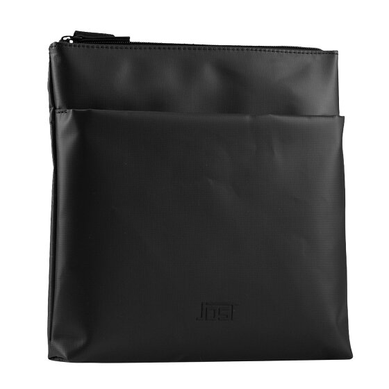 Jost Tolja Borsa a tracolla 25 cm