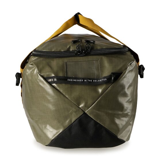 Salewa Discovery Borsa da viaggio Weekender 56 cm