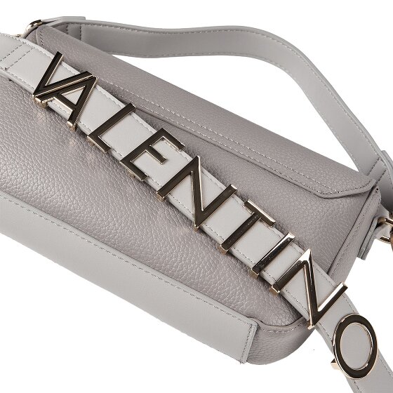 Valentino Alexia Borsa a spalla 25 cm