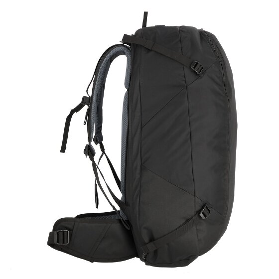 Deuter Zaino da viaggio Access 55 64 cm