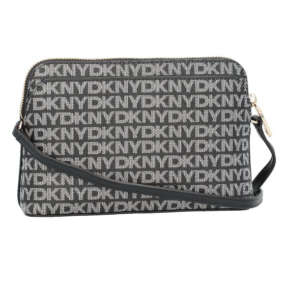 DKNY Bryant Borsa a tracolla 21 cm