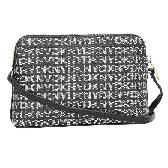 DKNY Bryant Borsa a tracolla 21 cm