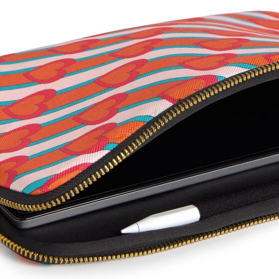 Wouf Daily Custodia per tablet 29 cm