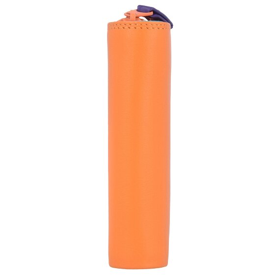 Mywalit Portafoglio piccolo Portafoglio in pelle 10 cm