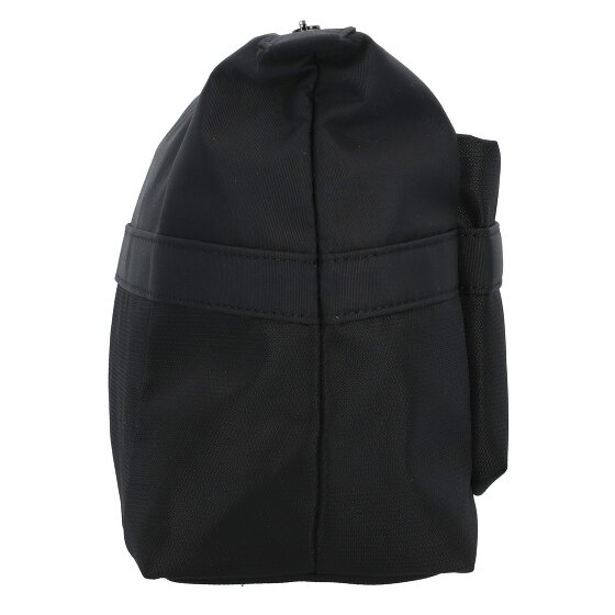 Samsonite Airea Borsa da toilette 29 cm