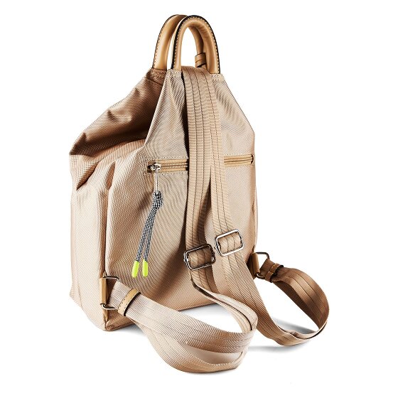 Picard Lucky One Zaino da città 33 cm