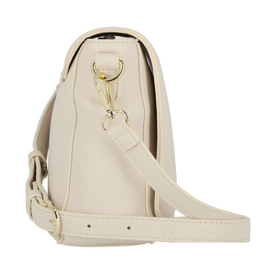 Valentino Foxy FOXY RE Borsa a tracolla 25 cm