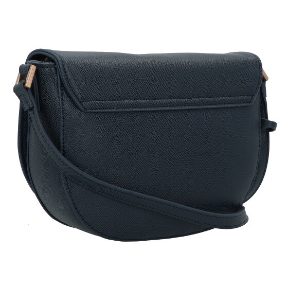 U.S. Polo Assn. Jones Borsa a tracolla 22 cm