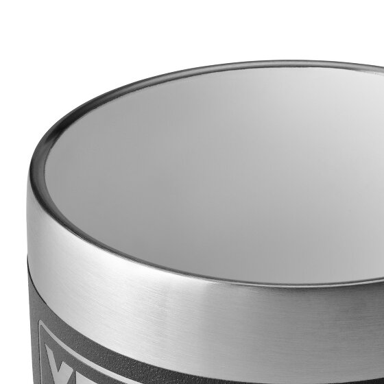 Yeti Set di tazze Rambler 2 pezzi.