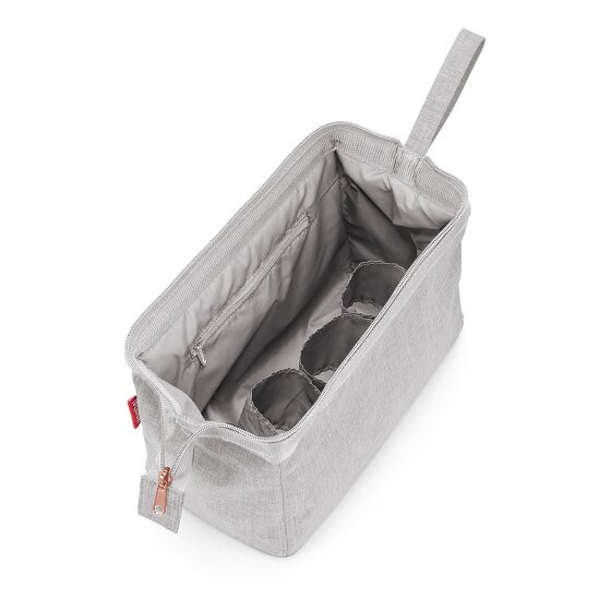 reisenthel Travelcosmetic Borsa da toilette 26 cm reisenthel Travelcosmetic Borsa da toilette 26 cm