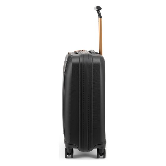 Epic Phantom SL 4 ruote Carrello della cabina 55 cm