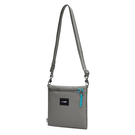 Pacsafe Pacsafe Go Borsa a tracolla Protezione RFID 24 cm
