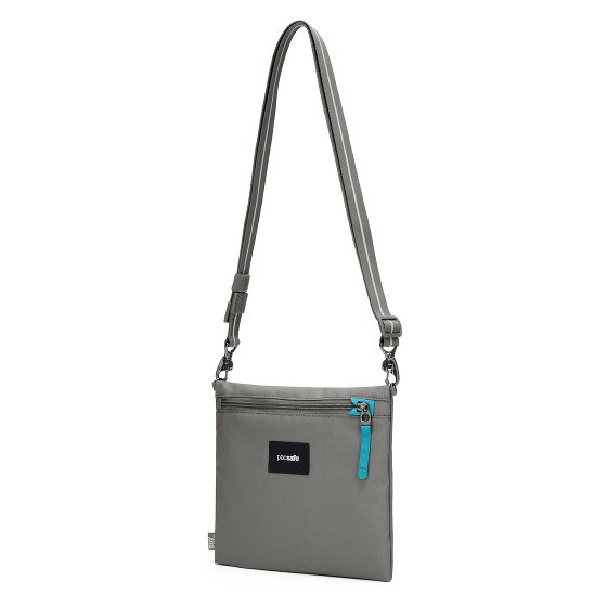 Pacsafe Pacsafe Go Borsa a tracolla Protezione RFID 24 cm