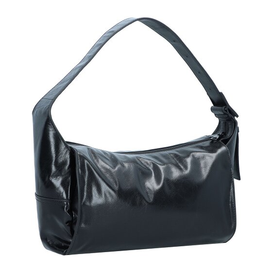 Liebeskind Lou 2 Borsa a tracolla Pelle 35 cm