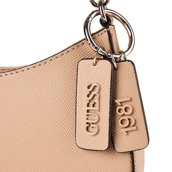 Guess Noelle II Borsa a spalla 28 cm