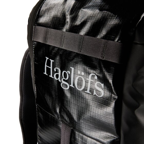 Haglöfs Magma Borsa da viaggio Weekender 67 cm
