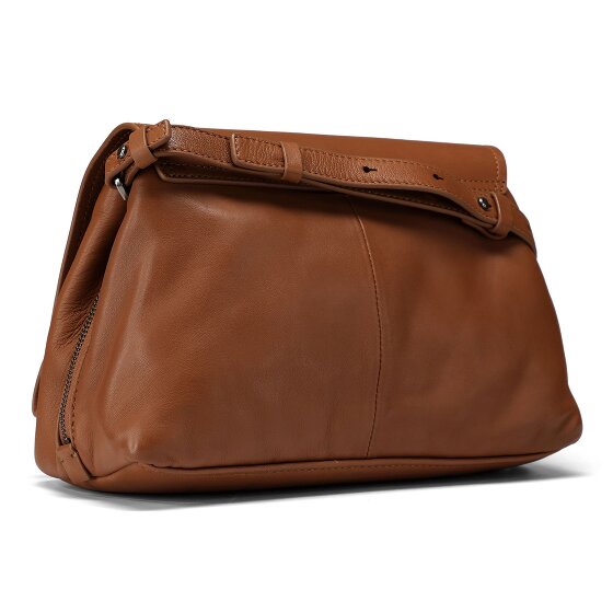 Liebeskind Hera Borsa a tracolla Pelle 27 cm