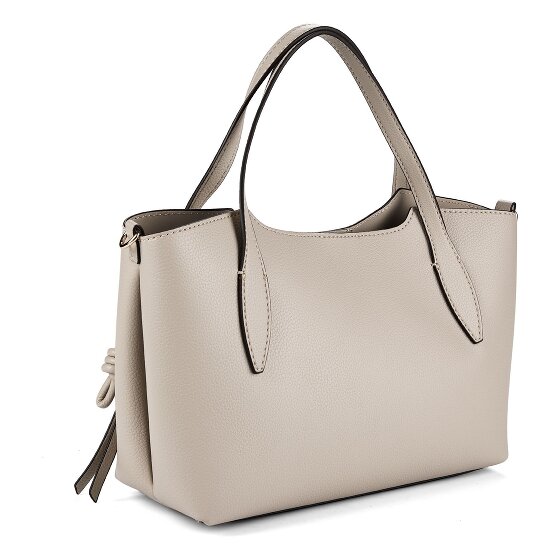 Guess Melody Borsa a spalla 34 cm