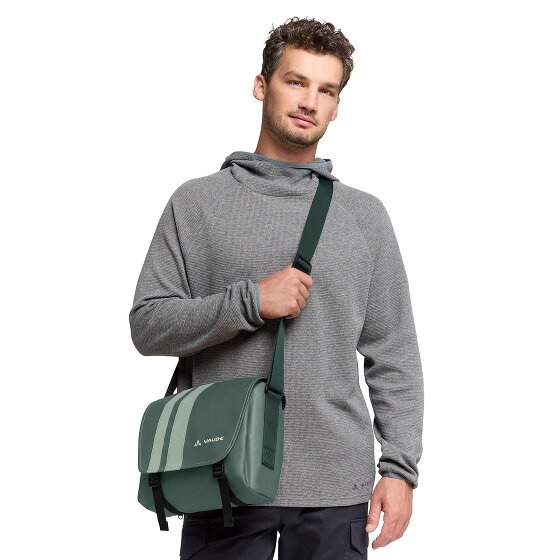 Vaude Vanuatu Borsa a tracolla 28 cm
