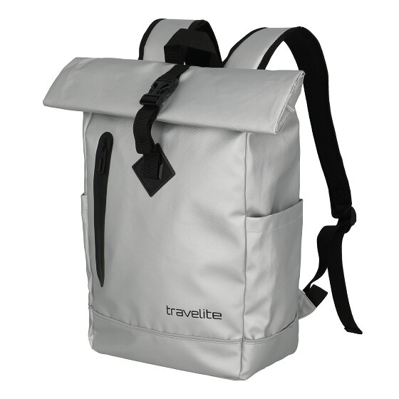 Travelite Basics Zaino da giorno 48 cm