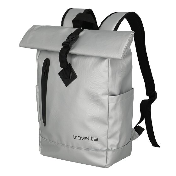 Travelite Baiscs Zaino da giorno 48 cm