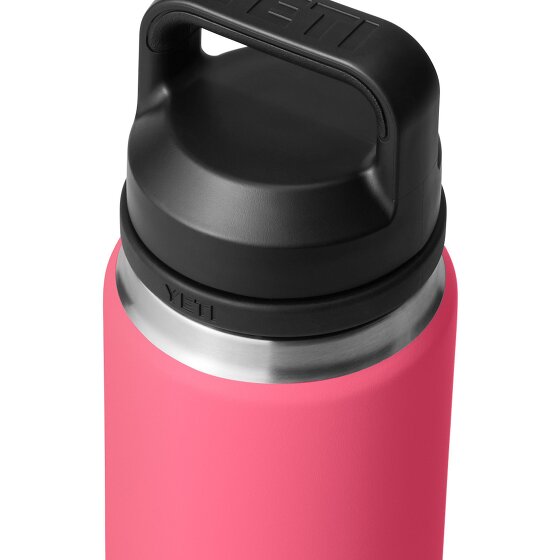 Yeti Rambler Bottiglia per bere 769 ml
