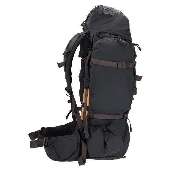 Fjällräven Kajka 75 Zaino da trekking M-L 89 cm