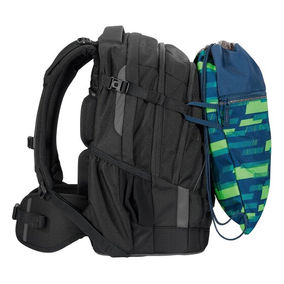 coocazoo Borsa da ginnastica 43 cm coocazoo Borsa da ginnastica 43 cm