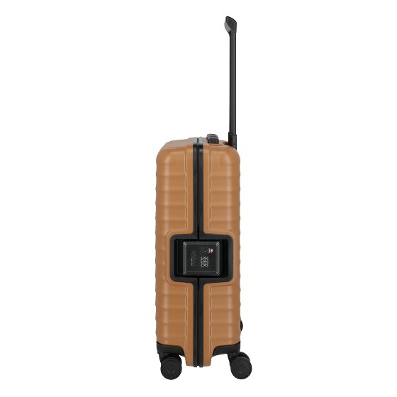 Titan Overseas 4 ruote Carrello della cabina S 55 cm