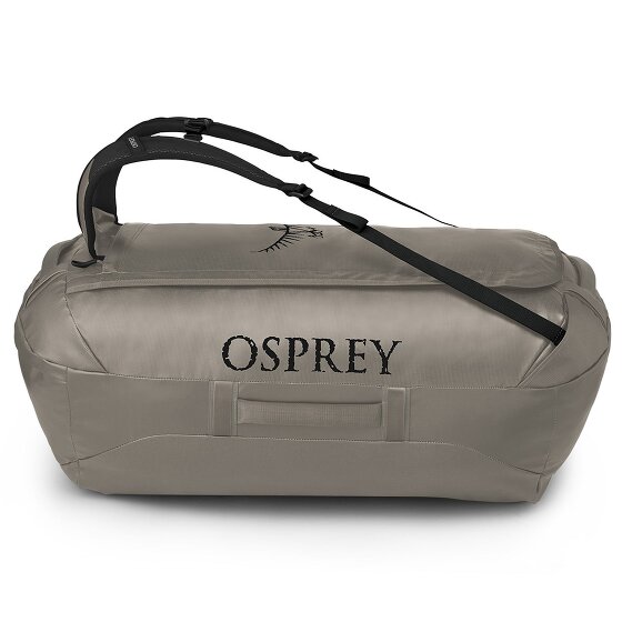 Osprey Borsa da viaggio Transporter 120 82 cm