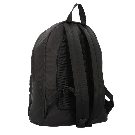 Boss Catch 3.0 Zaino da giorno 42 cm Scomparto per laptop