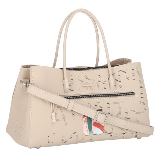Anekke Original Borsa a tracolla 31 cm
