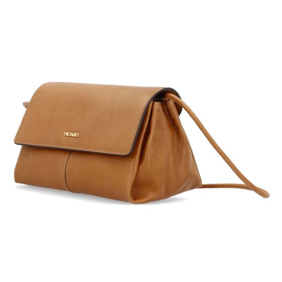 Picard Whisper Borsa a tracolla Pelle 21 cm