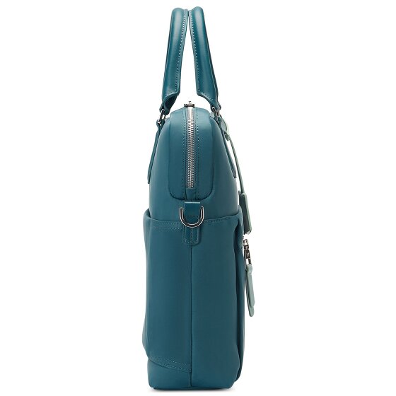 Roncato Woman Biz Valigetta 42 cm Scomparto per laptop