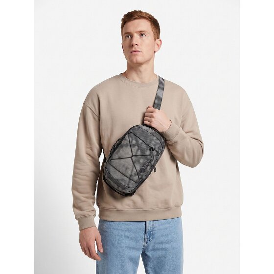 Fjällräven Sling Bag Skule 35 cm