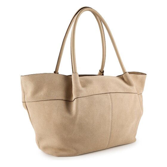 Boss Helya Borsa shopper Pelle 44 cm