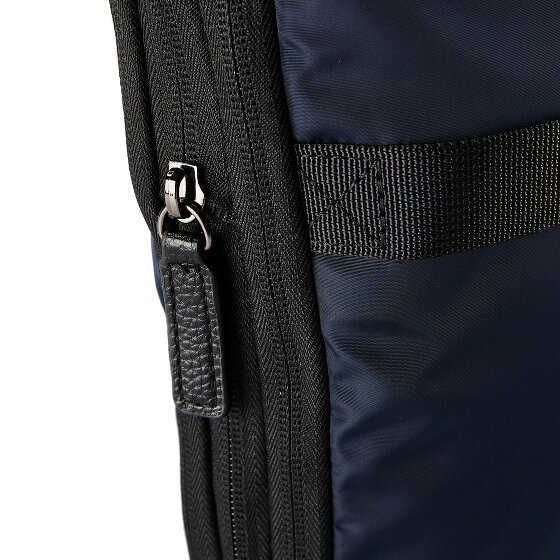 Picard S'pore Borsa da viaggio Weekender 26 cm con piega di espansione