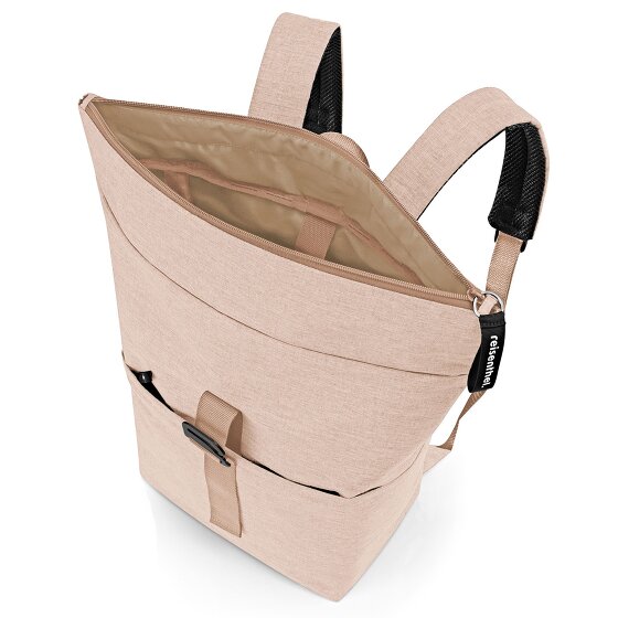 reisenthel Zaino da giorno 43 cm reisenthel Zaino da giorno 43 cm