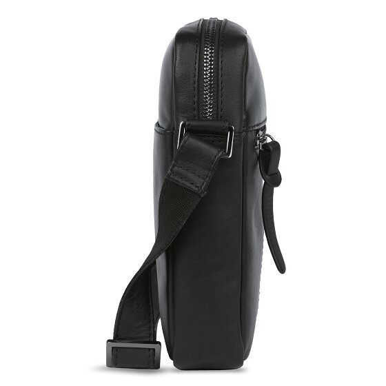 bugatti Romeo Borsa a tracolla Pelle 22 cm