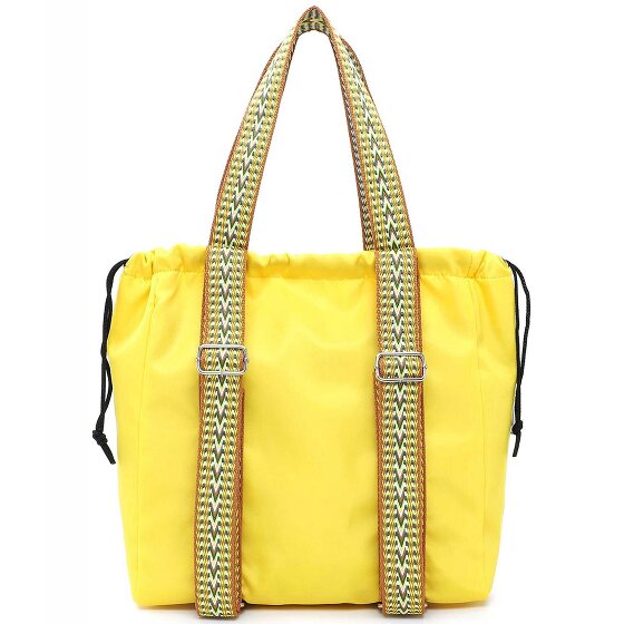 Emily & Noah Karen Borsa shopper 44.5 cm