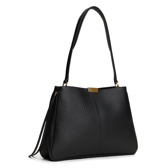 Tommy Hilfiger TH Casual Borsa a tracolla 34 cm