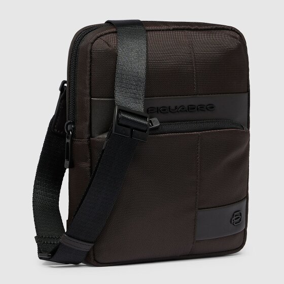 Piquadro Wollem Borsa a tracolla 18 cm