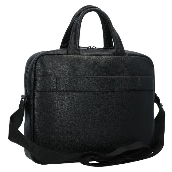 Marc O'Polo Gats Valigetta 39 cm Scomparto per laptop