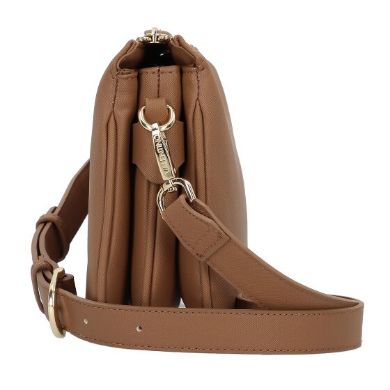 Valentino Zero Borsa a tracolla 26 cm