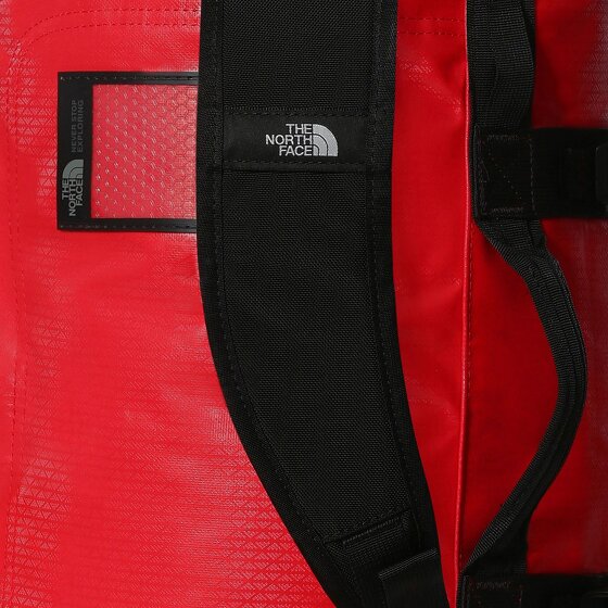 The North Face Base Camp XS Holdall 45 cm