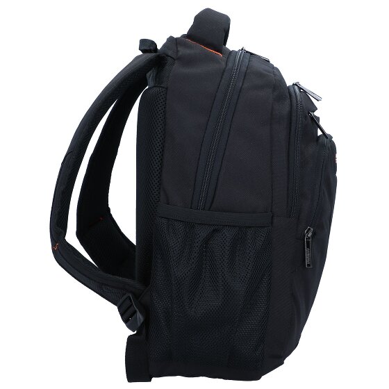 American Tourister AT Zaino da lavoro 45,5 cm scomparto per laptop