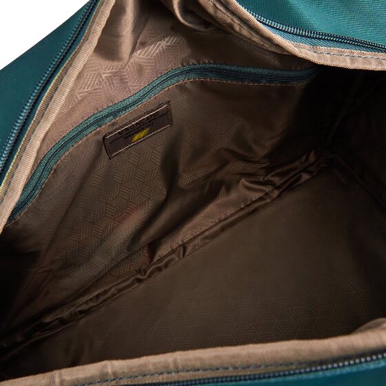 Roncato Speed Borsa da viaggio Weekender 40 cm