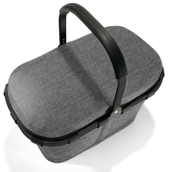 reisenthel Borsa frigo 48 cm