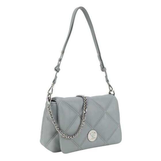 Joop! Jeans Confetto Borsa a spalla 24 cm